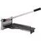 YATO Rezač laminátových podláh 230 x 15 mm