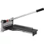 YATO Rezač laminátových podláh 230 x 15 mm