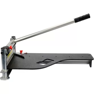 YATO Rezač laminátových podláh 340 x 16 mm