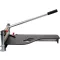 YATO Rezač laminátových podláh 340 x 16 mm
