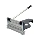 YATO Rezač laminátových podláh 340 x 16 mm
