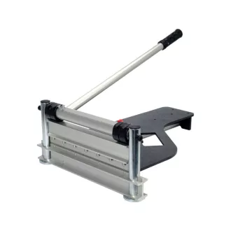 YATO Rezač laminátových podláh 340 x 16 mm