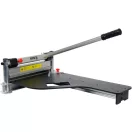 YATO Rezač laminátových podláh 340 x 16 mm
