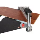 YATO Rezač laminátových podláh 340 x 16 mm