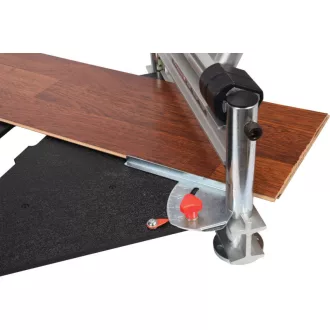 YATO Rezač laminátových podláh 340 x 16 mm