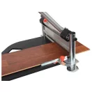 YATO Rezač laminátových podláh 340 x 16 mm