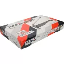 YATO Rezač laminátových podláh 340 x 16 mm