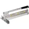 YATO Rezač laminátových podláh 340 x 3 mm hliník