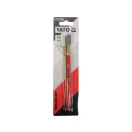 YATO Rezač skla s diamantovým hrotom 175 mm