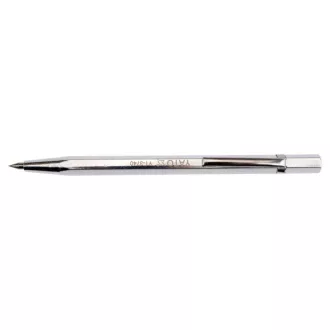 YATO Priťahovací špendlík 140 mm sklokeramika-kov