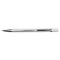 YATO Priťahovací špendlík 140 mm sklokeramika-kov
