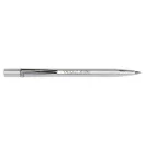 YATO Priťahovací špendlík 140 mm sklokeramika-kov