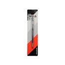 YATO Priťahovací špendlík 140 mm sklokeramika-kov