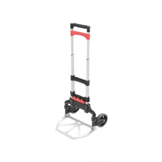 YATO Sklopný vozík 60 kg
