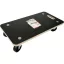 Vozík YATO 575 x 300 mm 200 kg