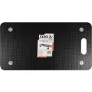Vozík YATO 575 x 300 mm 200 kg