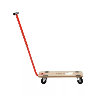 YATO Nákladný vozík 200 kg