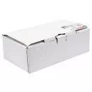 Sada na prepravu nábytku YATO 5 dielov 300kg
