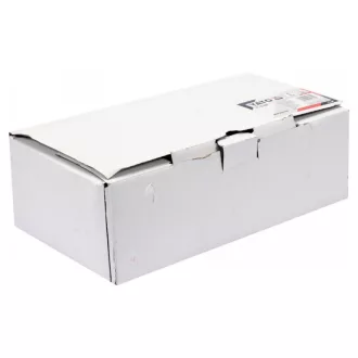 Sada na prepravu nábytku YATO 5 dielov 300kg