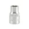 YATO nástrčný kľúč 3/8" 10 mm CrV
