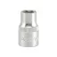 YATO nástrčný kľúč 3/8" 10 mm CrV