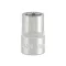 YATO nástrčný kľúč 3/8" 11 mm CrV