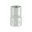 YATO nástrčný kľúč 3/8" 11 mm CrV