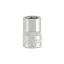YATO nástrčný kľúč 3/8" 12 mm CrV