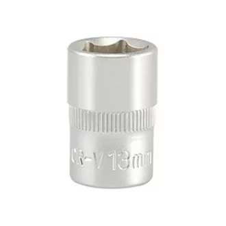 YATO nástrčný kľúč 3/8" 13 mm CrV