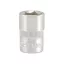 YATO nástrčný kľúč 3/8" 13 mm CrV