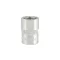 YATO nástrčný kľúč 3/8" 14 mm CrV
