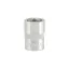 YATO nástrčný kľúč 3/8" 14 mm CrV