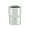 YATO nástrčný kľúč 3/8" 15 mm CrV