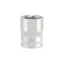 YATO nástrčný kľúč 3/8" 16 mm CrV