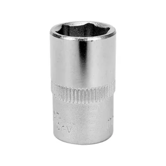 YATO nástrčný kľúč 3/8" 18 mm CrV
