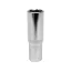 YATO nástrčný kľúč dlhý 3/8" 9 mm CrV