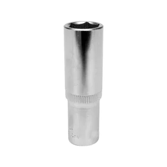 YATO nástrčný kľúč dlhý 3/8" 17 mm CrV