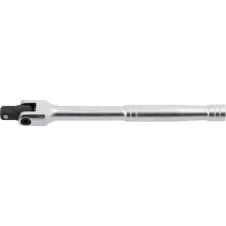 YATO Hnacie rameno 3/8" kĺbové 215 mm CrV