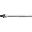 YATO Hnacie rameno 3/8" kĺbové 215 mm CrV