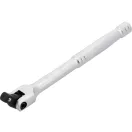 YATO Hnacie rameno 3/8" kĺbové 215 mm CrV