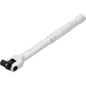 YATO Hnacie rameno 3/8" kĺbové 215 mm CrV