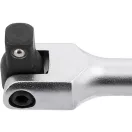 YATO Hnacie rameno 3/8" kĺbové 215 mm CrV