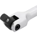 YATO Hnacie rameno 3/8" kĺbové 215 mm CrV