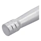 YATO Hnacie rameno 3/8" kĺbové 215 mm CrV