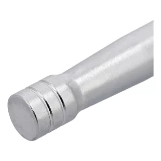 YATO Hnacie rameno 3/8" kĺbové 215 mm CrV