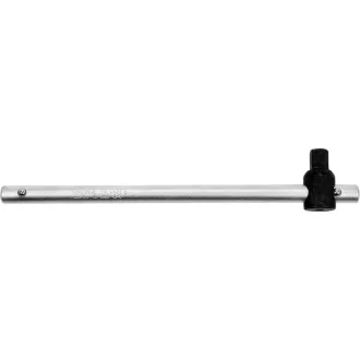 YATO T-Crank 3/8" 198 mm CrV