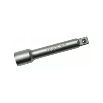   YATO nástrčný kľúč predlžovacia stopka 3/8" 76 mm CrV
