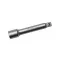 YATO nástrčný kľúč predlžovacia stopka 3/8" 76 mm CrV