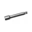 YATO nástrčný kľúč predlžovacia stopka 3/8" 76 mm CrV