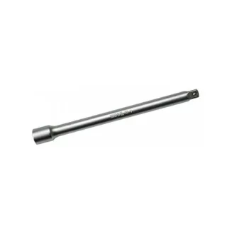 YATO Predlžovacia stopka 3/8" 152,4 mm CrV